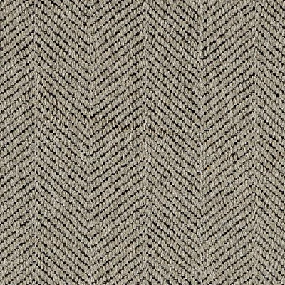 Lil Twill in Hemp, a textured solid fabric in polyester. Ideal for sofas, chairs and headboards. Order samples at InteriorDecorating.com